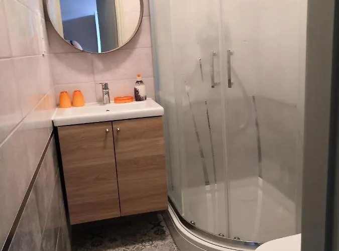 Elisabeth Vendeghaz Гостевой дом