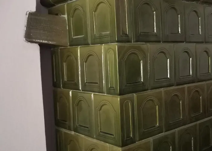 Elisabeth Vendeghaz Гостевой дом