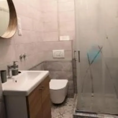 Elisabeth Vendeghaz Балатонудвари